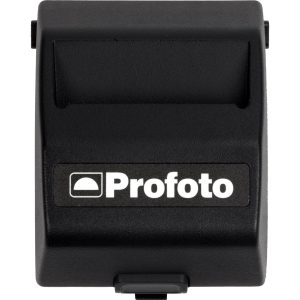 Profoto Li-Ion Akku MkII für B1/B1X