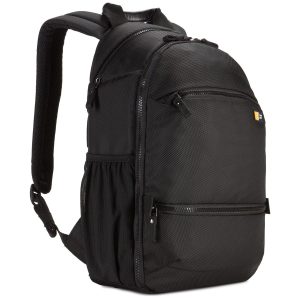 Case Logic Fotorucksack Bryker