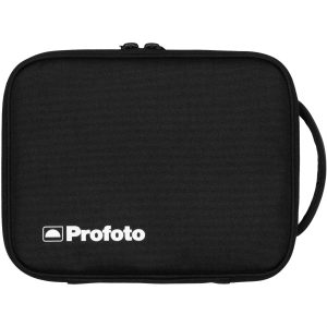 Profoto Tasche OCF
