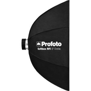 Profoto Softbox RFi 3 Octa (90 cm)