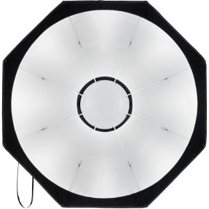 Profoto Beauty Dish White