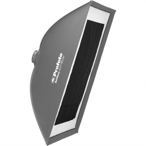Profoto Edge Mask 3 x 4 Rectangular