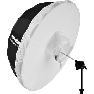 Profoto Blitzschirm L Diffusor -1.5