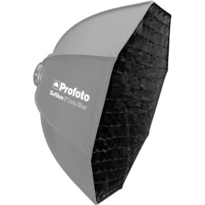 Profoto Softgrid 3′ Octa (90 cm)