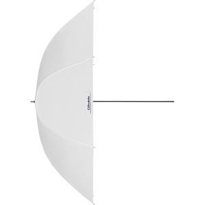 Profoto Blitzschirm «Shallow» Durchlicht M 105 cm