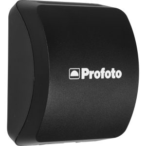 Profoto Li-Ion Akku für B10, B20 & B30