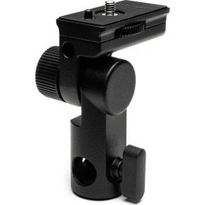 Profoto OCF Stand Adapter für die D30- und B-Serien