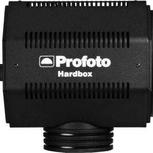 Profoto Hardbox