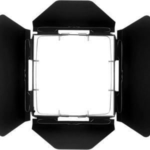 Profoto Abschirmklappen für Zoom Reflektor