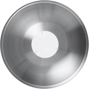Profoto Softlight Reflektor 26°, Silber