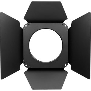 Profoto Barndoor Kit 280 mm