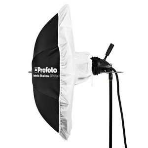 Profoto Blitzschirm M Diffusor -1.5