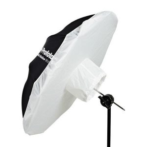 Profoto Blitzschirm XL Diffusor -1.5