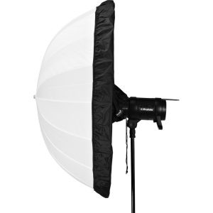 Profoto Blitzschirm XL Backpanel