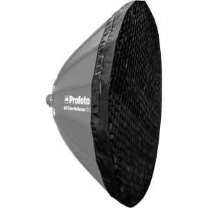 Profoto Zoom Softgrid 180