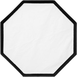 Profoto Softbox 3′ Octa Diffuser Kit 0.5 f-stop