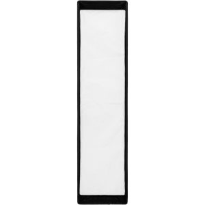 Profoto Softbox 1 x 4′ Diffuser Kit 0.5 f-stop