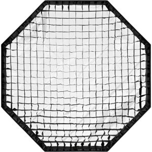 Profoto Softgrid 4′ Octa (120 cm)