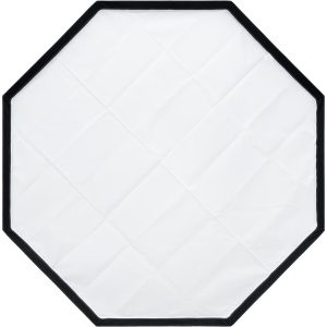 Profoto Softbox 4’ Octa Diffuser Kit 1.5 f-stop