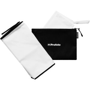Profoto Softbox 3 x 4’ Diffuser Kit 1 f-stop