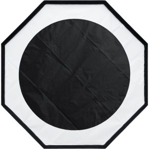 Profoto Kantenmaske 4′ Octa Circular