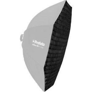 Profoto Stoffwabe für Softbox RFi 150 cm Octa