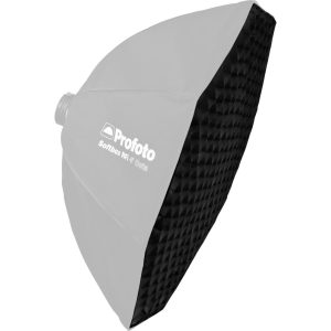 Profoto Stoffwabe für Softbox RFi 120 cm Octa