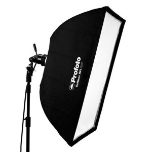 Profoto Softbox RFi 90 x 120 cm