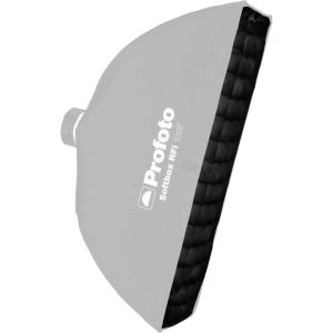 Profoto Stoffwabe für Softbox RFi 30 x 90 cm