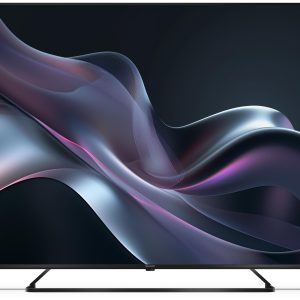 Sharp TV 65HP6265E 65, 3840 x 2160 (Ultra HD 4K), QLED