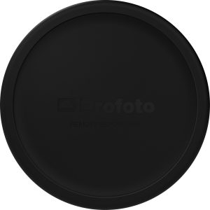 Profoto Schutzdeckel B10