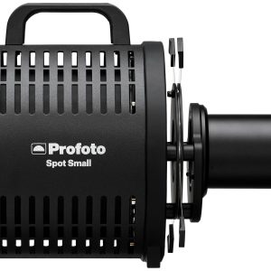 Profoto Minispot