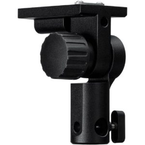 Profoto Stativadapter Pro