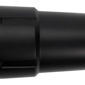 Profoto Schutzkappe