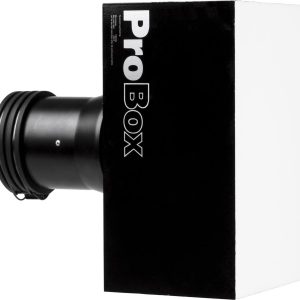 Profoto ProBox