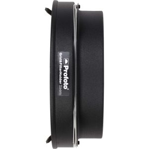 Profoto Filter- und Zubehörhalter