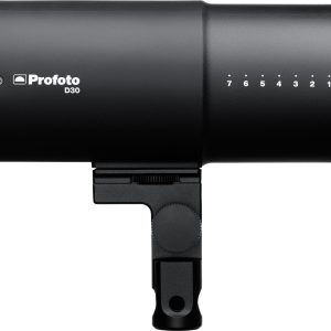 Profoto Blitzgerät D30