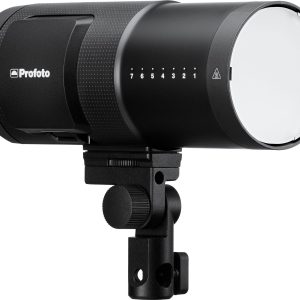 Profoto Blitzgerät B30