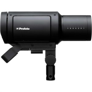 Profoto Blitzgerät Pro-B3