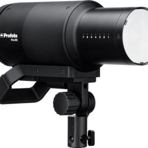 Profoto Blitzgerät Pro-D3 1250