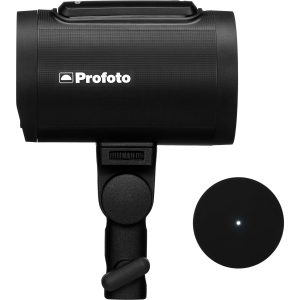 Profoto Blitzgerät A2 Connect Kit für Sony