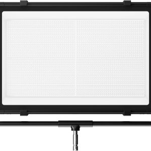 Profoto LP2000C