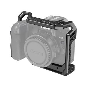 Smallrig Käfig für Canon EOS R CCC2803