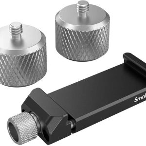 Smallrig Gegengewichtskit für DJI RS 2 und Zhiyun Stabilisatoren