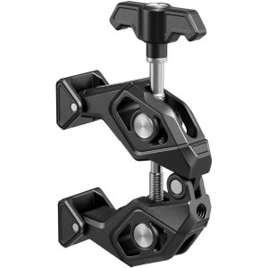 Smallrig Krabbenförmige Klammer