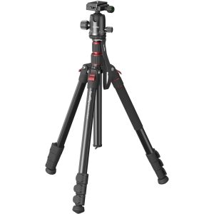 Smallrig Stativ Photo
