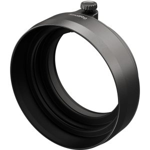 Smallrig Lichtschutzblende für FUJIFILM X half