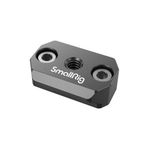 Smallrig NATO-Schiene für DJI Ronin S/SC