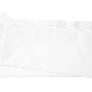Profoto Diffusor-Set für Softbox RFi 90 x 120 cm