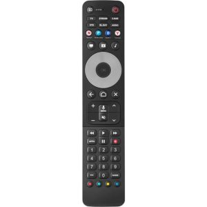 One For All Universal-Fernbedienung Control Pro 6